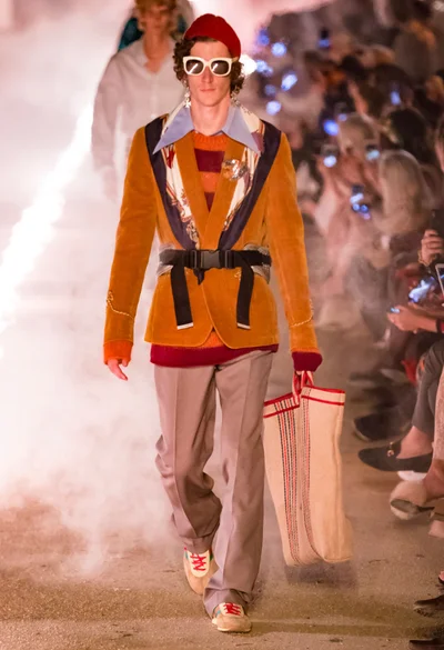 Look 91